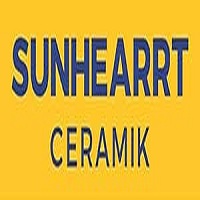 Sunhearrt Ceramik – Tiles Manufacturer Company