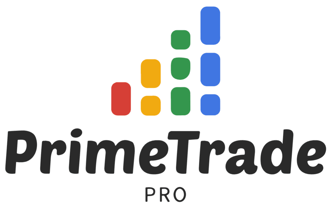 Primetrade Technologies Private Limited