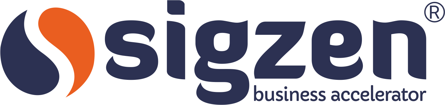 Sigzen Technologies Private Limited